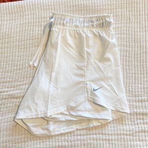 Nike Women's Shorts